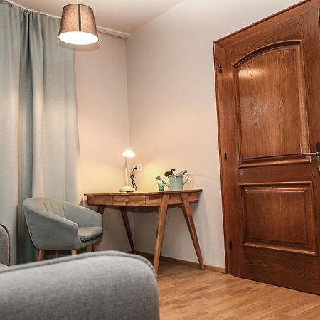 Der Schumi Landgasthof Reipersdorf Экстерьер фото