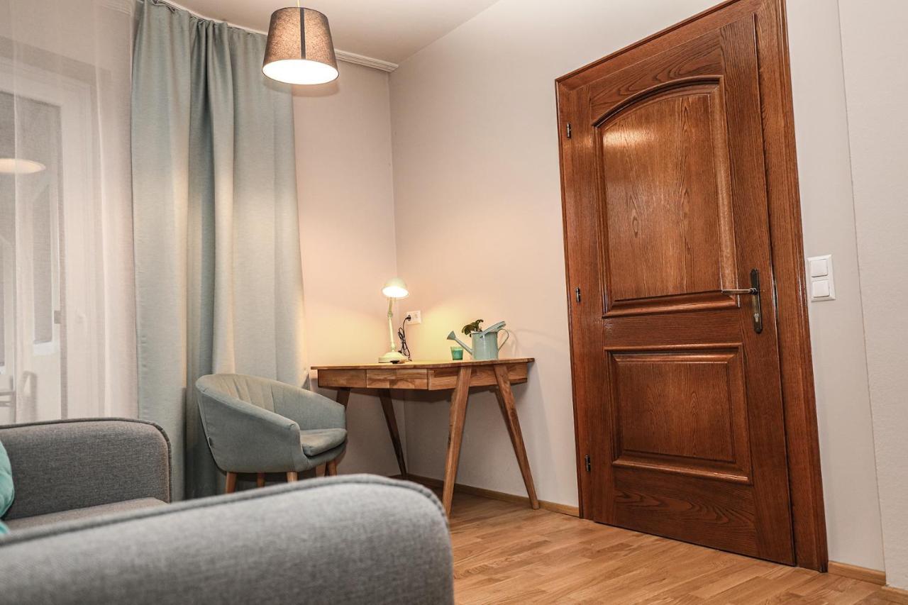 Der Schumi Landgasthof Reipersdorf Экстерьер фото